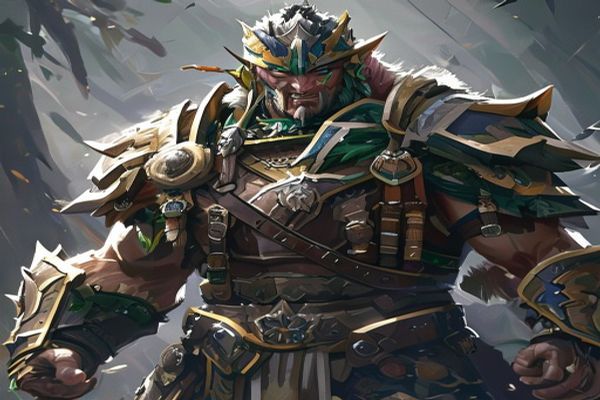 香肠派对下载游戏正版